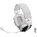 FURY Gaming Fukiya F6, бял изображение 5