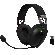 FURY Gaming Fukiya F6, черен на супер цени