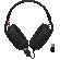 FURY Gaming Fukiya F6, черен изображение 2