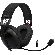 FURY Gaming Fukiya F6, черен изображение 3