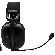FURY Gaming Fukiya F6, черен изображение 4