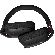 FURY Gaming Fukiya F6, черен изображение 8