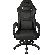 FURY Gaming SHINAI S2, черен на супер цени