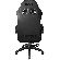 FURY Gaming SHINAI S2, черен изображение 3
