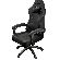 FURY Gaming SHINAI S2, черен изображение 5