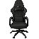 FURY Gaming SHINAI S4, черен на супер цени
