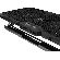 FURY Gaming Gunbai G3 изображение 6