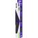 FURY YARI SPEED XXL, черен изображение 4