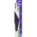 FURY YARI SPEED L, черен изображение 5