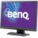 22" BenQ G2200WA - реновиран продукт на супер цени