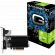Gainward GeForce GT 730 2GB SilentFX изображение 1