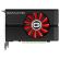 Gainward GeForce GTX 1050 2GB изображение 2