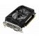 Gainward GeForce GTX 1650 4GB D6 Pegasus изображение 4