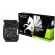 Gainward GeForce GTX 1660 6GB Pegasus на супер цени