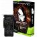 Gainward GeForce GTX 1660 Ti 6GB Ghost на супер цени