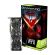 Gainward GeForce RTX 2080 Ti 11GB Phoenix на супер цени