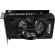 Gainward GeForce RTX 3050 6GB Pegasus изображение 2