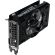 Gainward GeForce RTX 3050 6GB Pegasus изображение 3