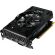 Gainward GeForce RTX 3050 6GB Pegasus изображение 4