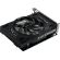 Gainward GeForce RTX 3050 6GB Pegasus изображение 5