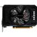 Gainward GeForce RTX 3050 6GB Pegasus изображение 6