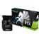 Gainward GeForce RTX 3050 6GB Pegasus на супер цени