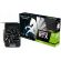 Gainward GeForce RTX 3050 8GB Pegasus на супер цени