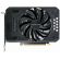 Gainward GeForce RTX 3050 8GB Pegasus изображение 2