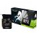Gainward GeForce RTX 3050 6GB Pegasus на супер цени