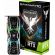 Gainward GeForce RTX 3080 12GB Phoenix LHR на супер цени