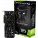 Gainward GeForce RTX 3090 Ti 24GB Phantom на супер цени