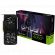 Gainward GeForce RTX 4060 Ti 8GB Ghost DLSS 3 на супер цени