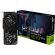 Gainward GeForce RTX 4070 Super 12GB Ghost DLSS 3 на супер цени