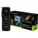 Gainward GeForce RTX 4070 Super 12GB Panther OC DLSS 3 на супер цени