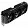Gainward GeForce RTX 4070 Super 12GB Panther OC DLSS 3 изображение 3
