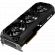 Gainward GeForce RTX 4070 Ti 12GB Panther DLSS 3 изображение 4