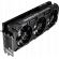 Gainward GeForce RTX 4090 24GB Phantom DLSS 3 изображение 3