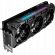 Gainward GeForce RTX 4090 24GB Phantom DLSS 3 изображение 4
