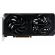 Gainward GeForce RTX 5060 Ti 8GB GHOST DLSS 4 изображение 2