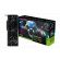 Gainward GeForce RTX 5070 12GB Python III DLSS 4 на супер цени