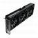 Gainward GeForce RTX 5070 12GB Python III DLSS 4 изображение 5