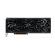 Gainward GeForce RTX 5070 12GB Python III DLSS 4 изображение 6