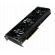 Gainward GeForce RTX 5070 12GB Python III DLSS 4 изображение 7