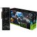 Gainward GeForce RTX 5070 12GB Python III OC DLSS 4 на супер цени