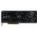 Gainward GeForce RTX 5070 12GB Python III OC DLSS 4 изображение 2