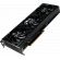 Gainward GeForce RTX 5070 12GB Python III OC DLSS 4 изображение 5