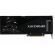Gainward GeForce RTX 5070 12GB Python III OC DLSS 4 изображение 6