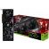 Gainward GeForce RTX 5070 Ti 16GB Phoenix-S DLSS 4 на супер цени
