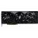 Gainward GeForce RTX 5070 Ti 16GB Phoenix-S DLSS 4 изображение 2