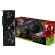 Gainward GeForce RTX 5070 Ti 16GB Phoenix-S GS DLSS 4 на супер цени